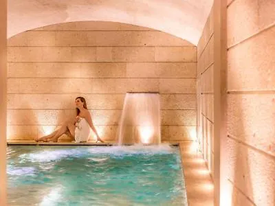 Palazzo Gattini Luxury - Vretreats Hotel 5*